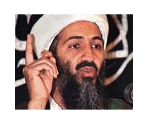 World praise, vigilance after bin Laden killing