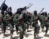 Somalia's Shebab rebels appoint new leader