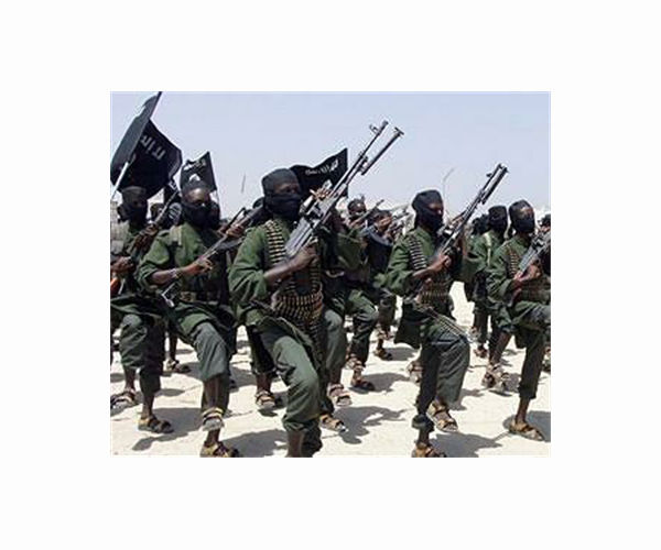 Somalia's Al-Shabaab offensive stalls after early success