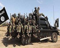 65 Shebab insurgents killed in NE Somalia: army