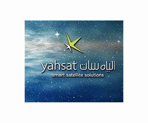 Yahsat awarded $23M contract to supply advanced satellite communications for UAE satellites
