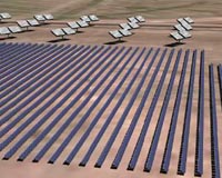 Rising Energy Costs And Efficiency Improvements Will Drive Cleantech Activity