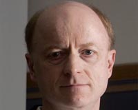 Physicist Offers Foundation For Uprooting A Hallowed Principle Of Physics