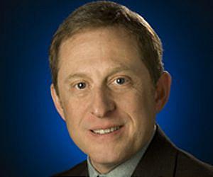 Moon Express Announces Dr. Alan Stern as Chief Scientist
