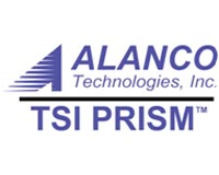 Alanco TSI PRISM Awarded System Upgrade Project By Illinois DOC