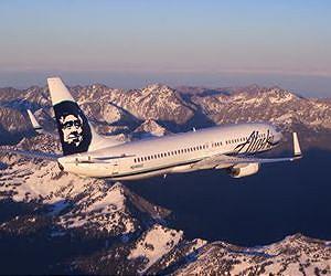 Storm researcher calls for new air safety guidelines
