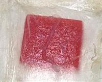 New experiments determine effective treatments for box jelly stings