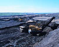 Canada pledges environmental restrictions on oil exports