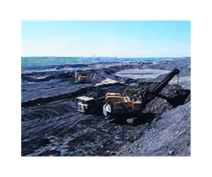 Environmental groups launch oil sands trade complaint