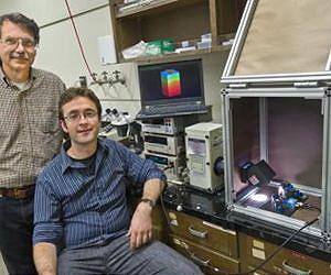 Photovoltaics from any semiconductor