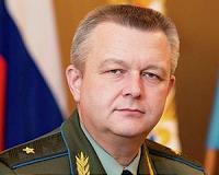 Russia Tests First Military Space Surveillance Complex