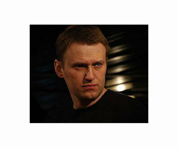 Bulgarian poisoning victim says his case echoes Navalny's