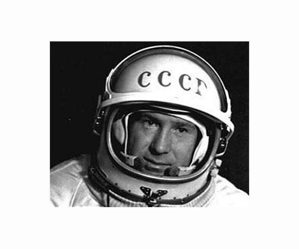 Russian researchers reveal most common causes of death among cosmonauts
