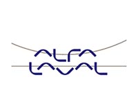 Alfa Laval Wins Cleantech Order For Biofuel Plant In Vietnam