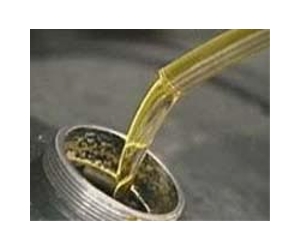 HERO BX Adopts Arisdyne's Oleochemical Cavitation System to Reduce Biodiesel Catalyst Consumption