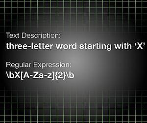 Researchers develop systems that convert ordinary language to code