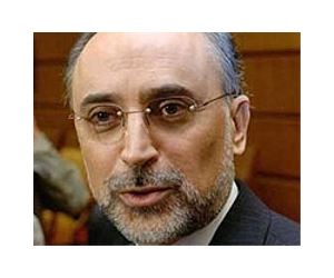 Iran nuclear chief 'optimistic' on world power talks