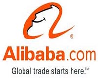 China's Alibaba plans to invest more in India