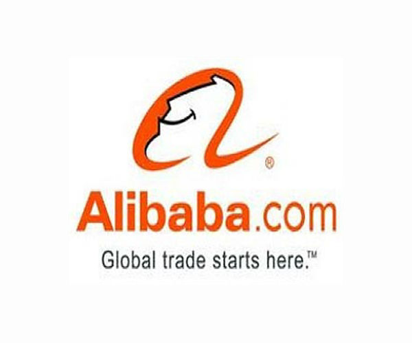 Alibaba revenue up 34 percent as coronavirus fuels online spending