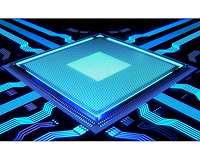 Controlling light with light