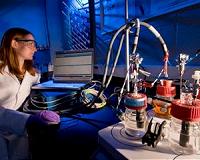 New, fossil-fuel-free process makes biodiesel sustainable
