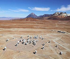 Population Census of Galaxies Buried in Dust