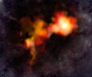 Starless Cloud Cores Reveal Why Some Stars Are Bigger Than Others