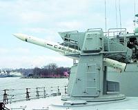 EU court rejects Russian missile-maker sanctions appeal