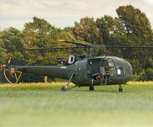 Court delays transfer of S.Africa army choppers to Zimbabwe