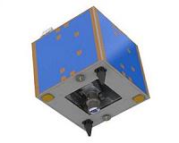 ASAL and SSTL enter a new collaboration for Alsat-1B