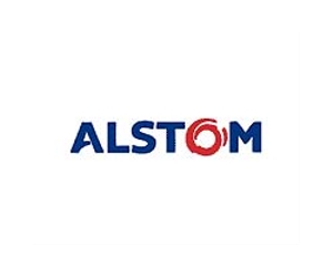 Alstom, Bombardier sign rail agreements with China