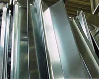 Chinese aluminium giant sets up mining unit in Tibet