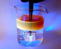 Extending the life of low-cost, compact, lightweight batteries