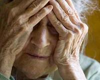 Scientists launch virtual reality game to detect Alzheimer's