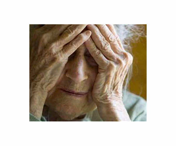 A new peptide may hold potential as an Alzheimer's treatment