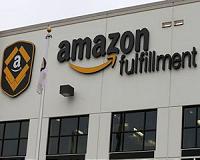 Amazon pushes into SE Asia with Singapore launch