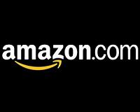 US prosecutors ask Alexa: whodunit?