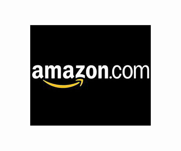 Cartier and Amazon target knock-offs in US lawsuits