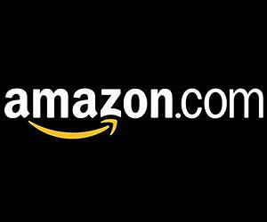 Top US court affirms state sales tax on Amazon