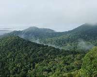 Brazil's opening of Amazon to mining sets off alarm