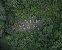 Latin America most dangerous region for land activists: report