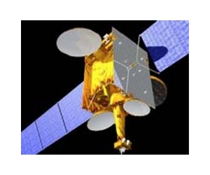 New Multi-Year LTA With EADS Astrium To Power All GEO Satellites