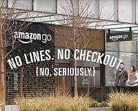 Labor unions call for US probe of Amazon tactics