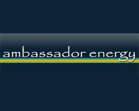 Ambassador Energy Introduces Business In A Box