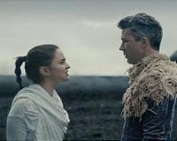 Rosetta: the ambition to turn science fiction into science fact