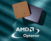 Advanced Micro Devices to cut 1,100 jobs and reduce salaries