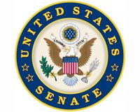 US Senate panel to debate authority for IS fight