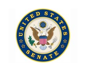 Hackers breach US Senate website