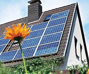 Verengo Solar Announces 5,000th Home Installation