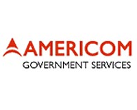 AMERICOM Government Services Signs Agreement To Acquire AOS